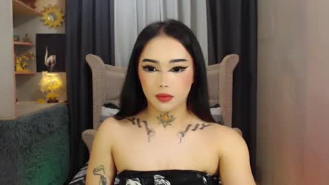 kim online show from 23, 2, 2025