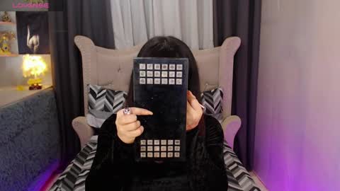 kim online show from 27, 2, 2025