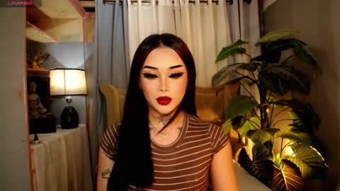 kim online show from 29, 11, 2025