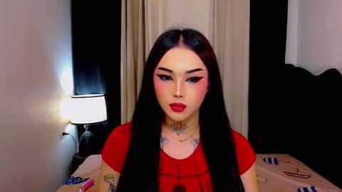 kim online show from 9, 1, 2026