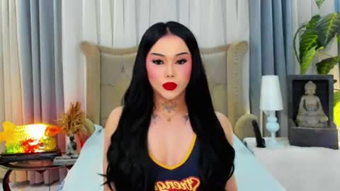 Snapshot of yourasiancockisontop chatting on 24, 6, 2026 kim online show from 24, 6, 2026