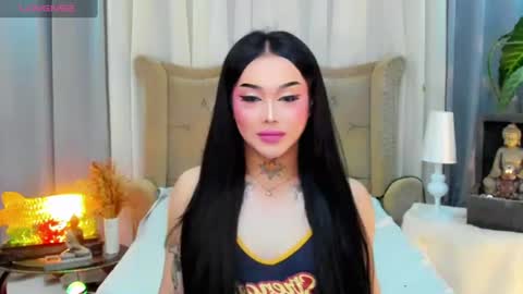 Snapshot of yourasiancockisontop chatting on 15, 7, 2026 kim online show from 15, 7, 2026