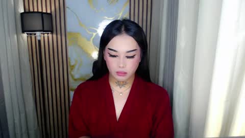 Snapshot of yourasiancockisontop chatting on 20, 7, 2026 kim online show from 20, 7, 2026