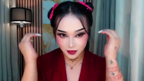 Snapshot of yourasiancockisontop chatting on 21, 7, 2026 kim online show from 21, 7, 2026