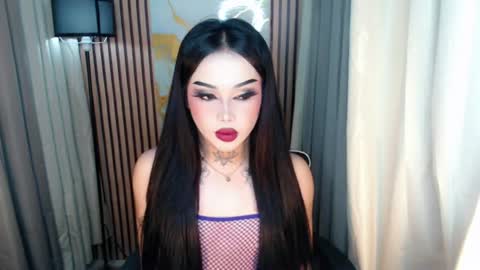 Snapshot of yourasiancockisontop chatting on 22, 7, 2026 kim online show from 22, 7, 2026