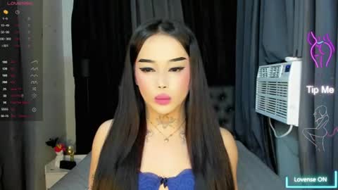 Snapshot of yourasiancockisontop chatting on 28, 7, 2026 kim online show from 28, 7, 2026