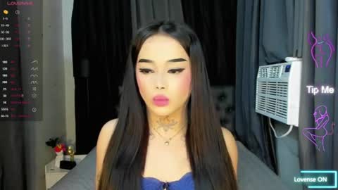 Snapshot of yourasiancockisontop chatting on 28, 7, 2026 kim online show from 28, 7, 2026