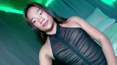 Divine online show from 13, 12, 2024