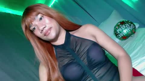 Divine online show from 13, 12, 2024