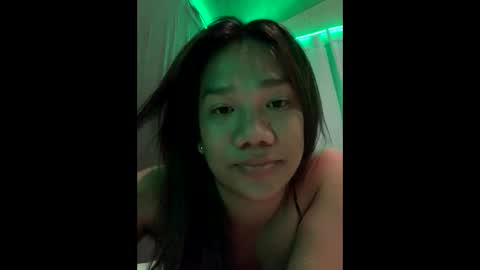 Divine online show from 13, 1, 2025