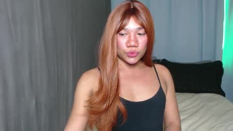 Divine online show from 2, 2, 2025