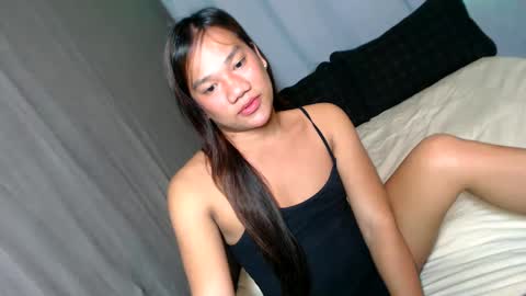 Divine online show from 2, 2, 2025