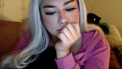 Alexandria online show from 26, 1, 2025