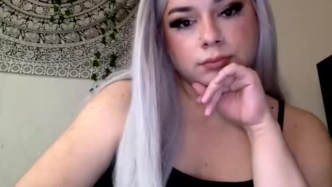 Alexandria online show from 23, 2, 2025