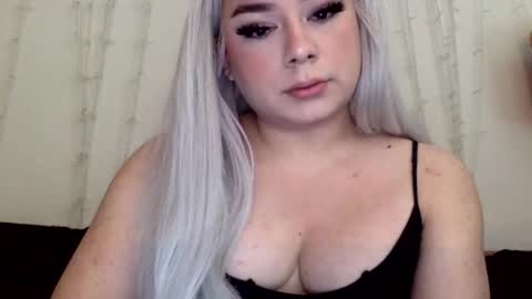 Alexandria online show from 2, 3, 2025