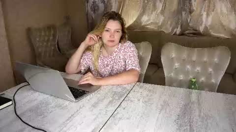 yourbabyhanna online show from 7, 7, 2026
