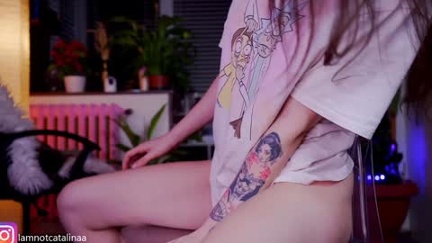 YourBabyPearl online show from 5, 1, 2025