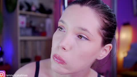 YourBabyPearl online show from 11, 1, 2025