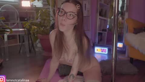 YourBabyPearl online show from 27, 2, 2025