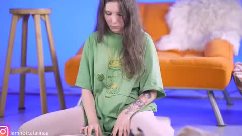 YourBabyPearl online show from 8, 10, 2025