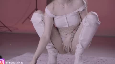 YourBabyPearl online show from 20, 11, 2025