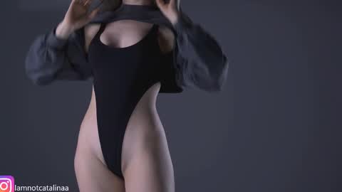 YourBabyPearl online show from 27, 11, 2025