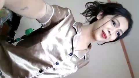 Snapshot of yourbabyriana chatting on 28, 12, 2024 Angel online show from 28, 12, 2024