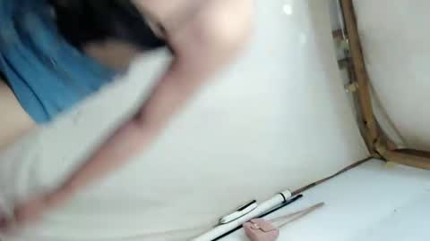 Angel online show from 17, 11, 2025