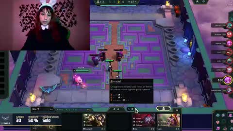 Snapshot of yourbadgoddess chatting on 15, 2, 2026 Val Honey online show from 15, 2, 2026