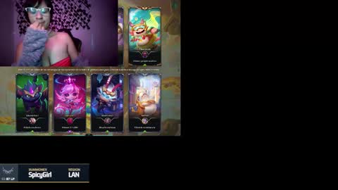 Snapshot of yourbadgoddess chatting on 3, 3, 2026 Val Honey online show from 3, 3, 2026