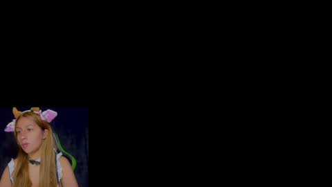 Val Honey online show from 21, 5, 2026