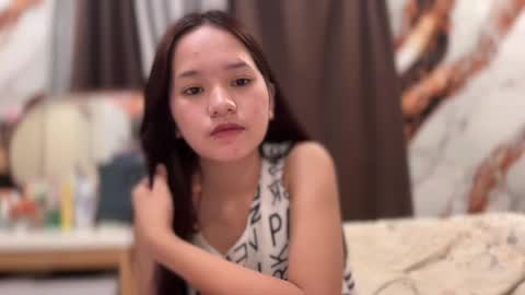 princess online show from 2, 8, 2026
