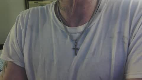 Snapshot of yourbeast247 chatting on 2, 1, 2025 yourbeast247 online show from 2, 1, 2025