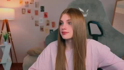 Snapshot of yourbeautyarya chatting on 3, 6, 2026 Arya online show from 3, 6, 2026