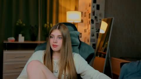 Snapshot of yourbeautyarya chatting on 13, 6, 2026 Arya online show from 13, 6, 2026