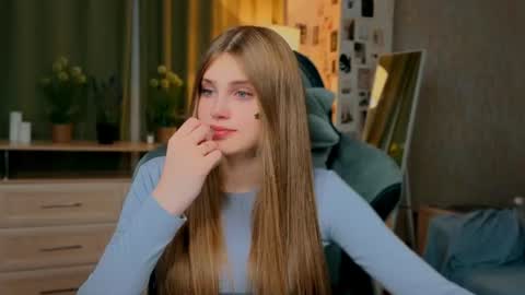 Snapshot of yourbeautyarya chatting on 5, 7, 2026 Arya online show from 5, 7, 2026