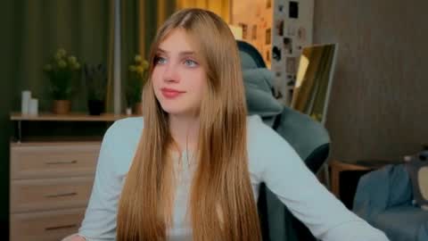 Snapshot of yourbeautyarya chatting on 9, 7, 2026 Arya online show from 9, 7, 2026