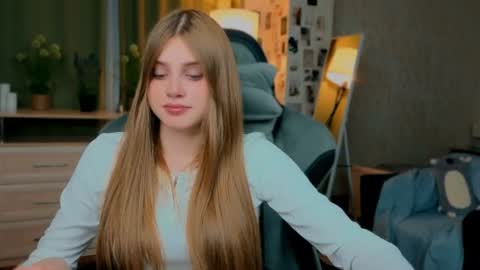 Snapshot of yourbeautyarya chatting on 10, 7, 2026 Arya online show from 10, 7, 2026
