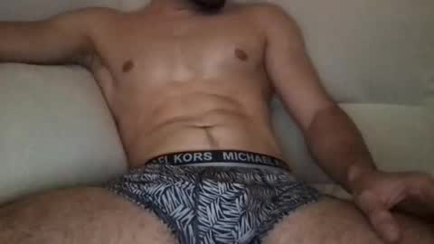 yourbigcutecocc online show from 27, 5, 2026