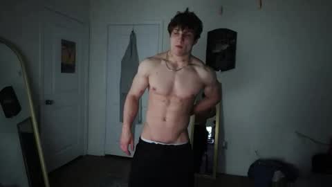 Ben online show from 29, 3, 2026