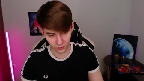 Snapshot of yourbilly chatting on 13, 12, 2024 Billy online show from 13, 12, 2024