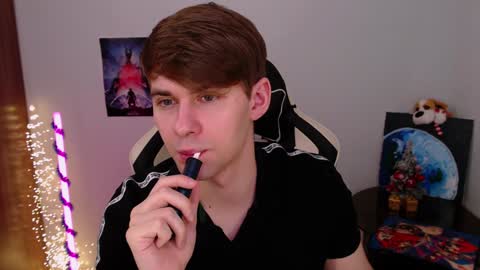 Snapshot of yourbilly chatting on 24, 12, 2024 Billy online show from 24, 12, 2024