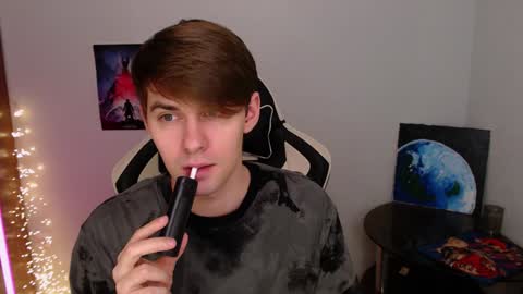 Snapshot of yourbilly chatting on 16, 1, 2025 Billy online show from 16, 1, 2025
