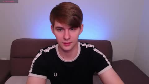 Snapshot of yourbilly chatting on 10, 9, 2025 Billy online show from 10, 9, 2025