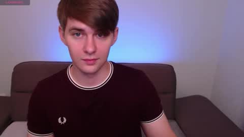 Snapshot of yourbilly chatting on 13, 9, 2025 Billy online show from 13, 9, 2025