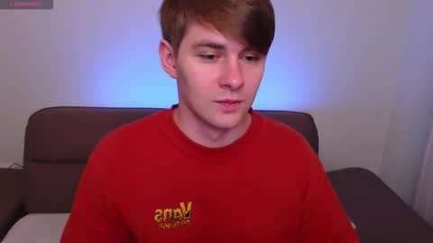 Snapshot of yourbilly chatting on 14, 9, 2025 Billy online show from 14, 9, 2025