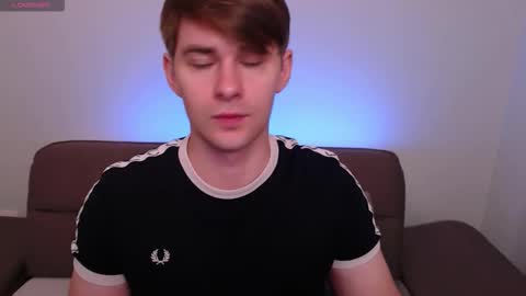 Snapshot of yourbilly chatting on 15, 9, 2025 Billy online show from 15, 9, 2025