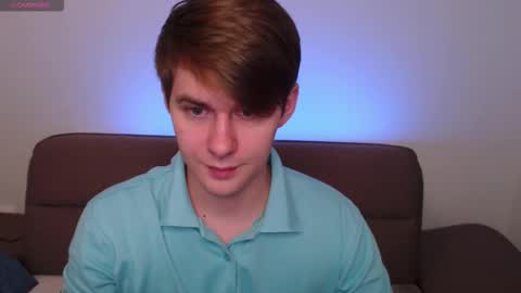 Snapshot of yourbilly chatting on 7, 10, 2025 Billy online show from 7, 10, 2025