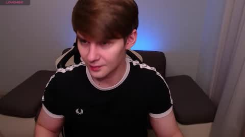 Billy online show from 13, 11, 2025