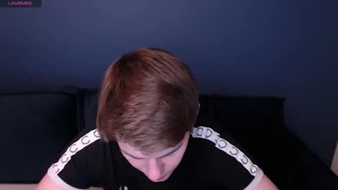 Billy online show from 28, 2, 2026